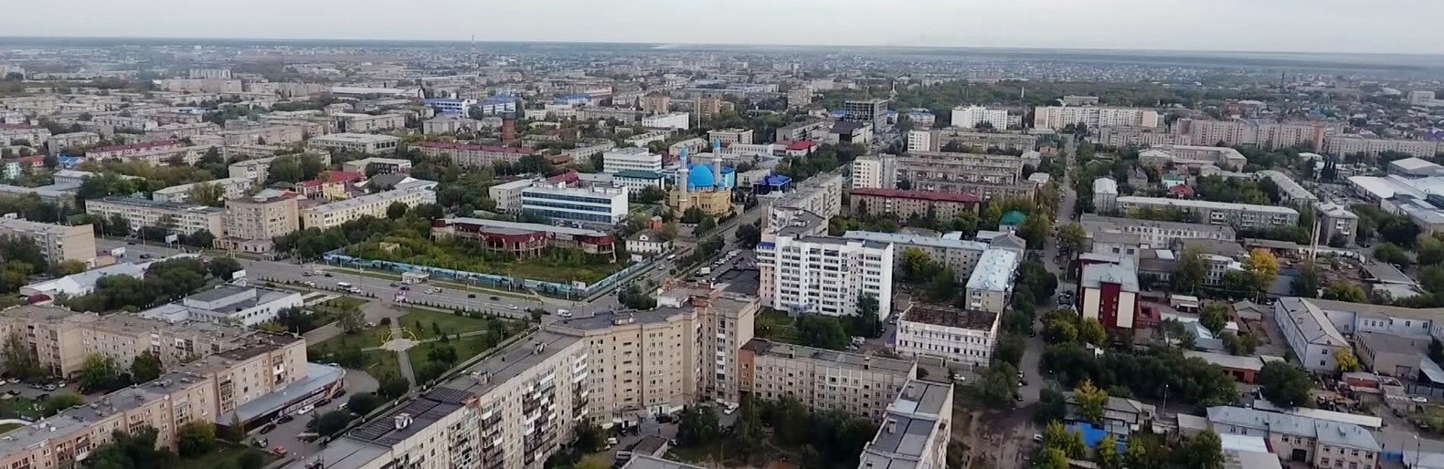 Петропавловск казахстан население. Петропавловск СКО. Петропавловск Северо-Казахстанская область. Петропавловск Казахстан сверху. Г. Петропавловск Северный Казахстан.