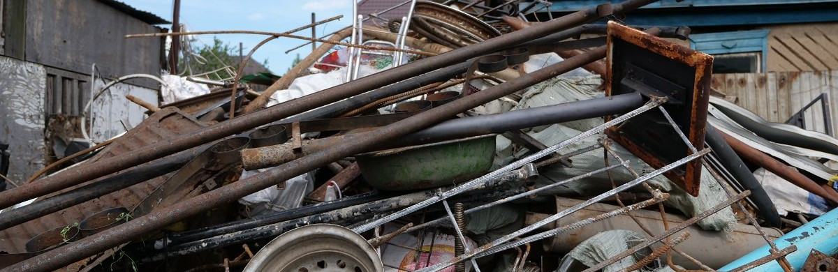 Пункт 38. Прием металла в Черехе. Прием черного металла в Беловодске. Представление в пункт приема металла. Прием черного металла в Смирново.