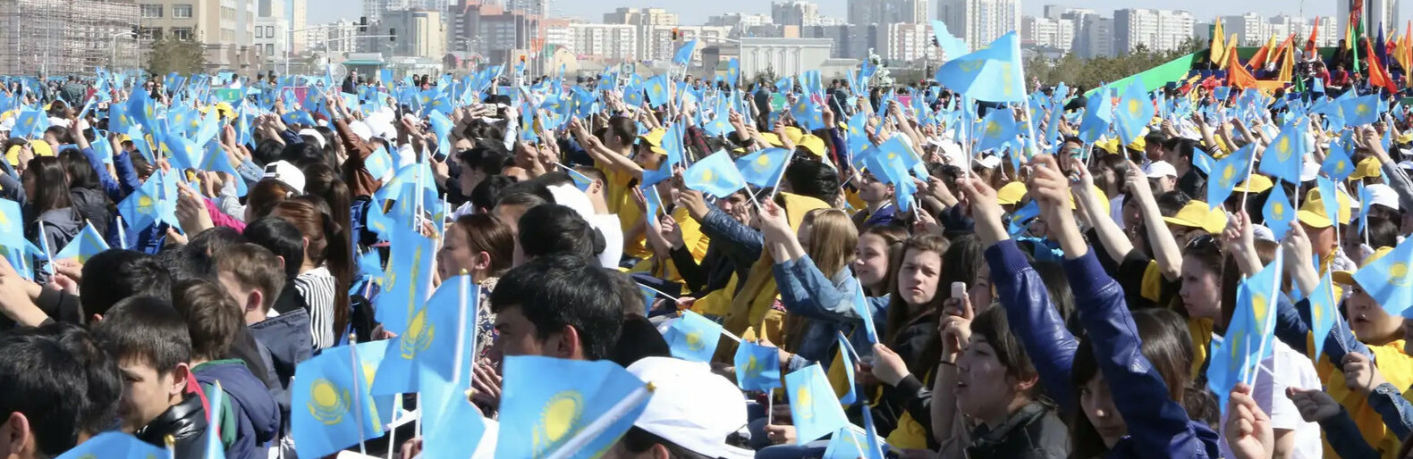 2 население казахстана. Население Казахстана. Население РК. Население казахов в Казахстане. Астана народ.