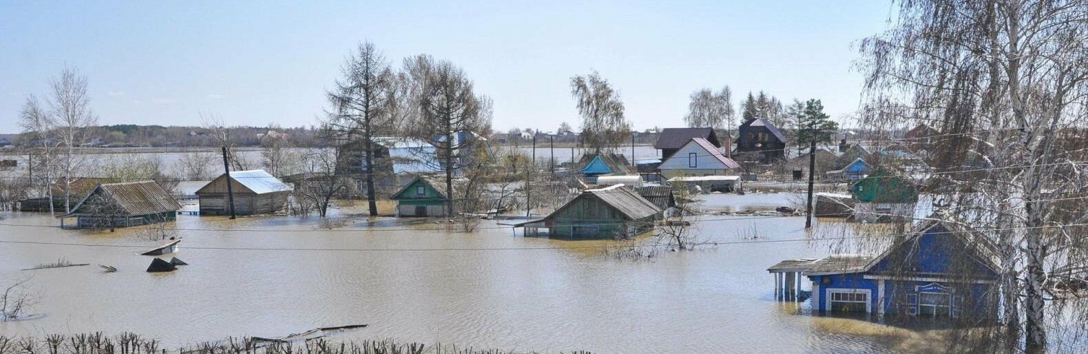 Наводнение в городе петропавловск. Петропавловск Казахстан половодье. Петропавловск СКО паводок.