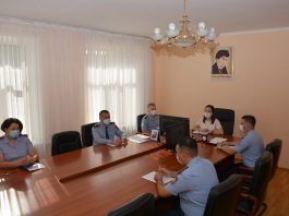 policejskie-vedushhih-sluzhb-oblastnoj-policii-proveli-videokonferenciju-dlja-molodogo-popolnenija-v-sko-1.jpg