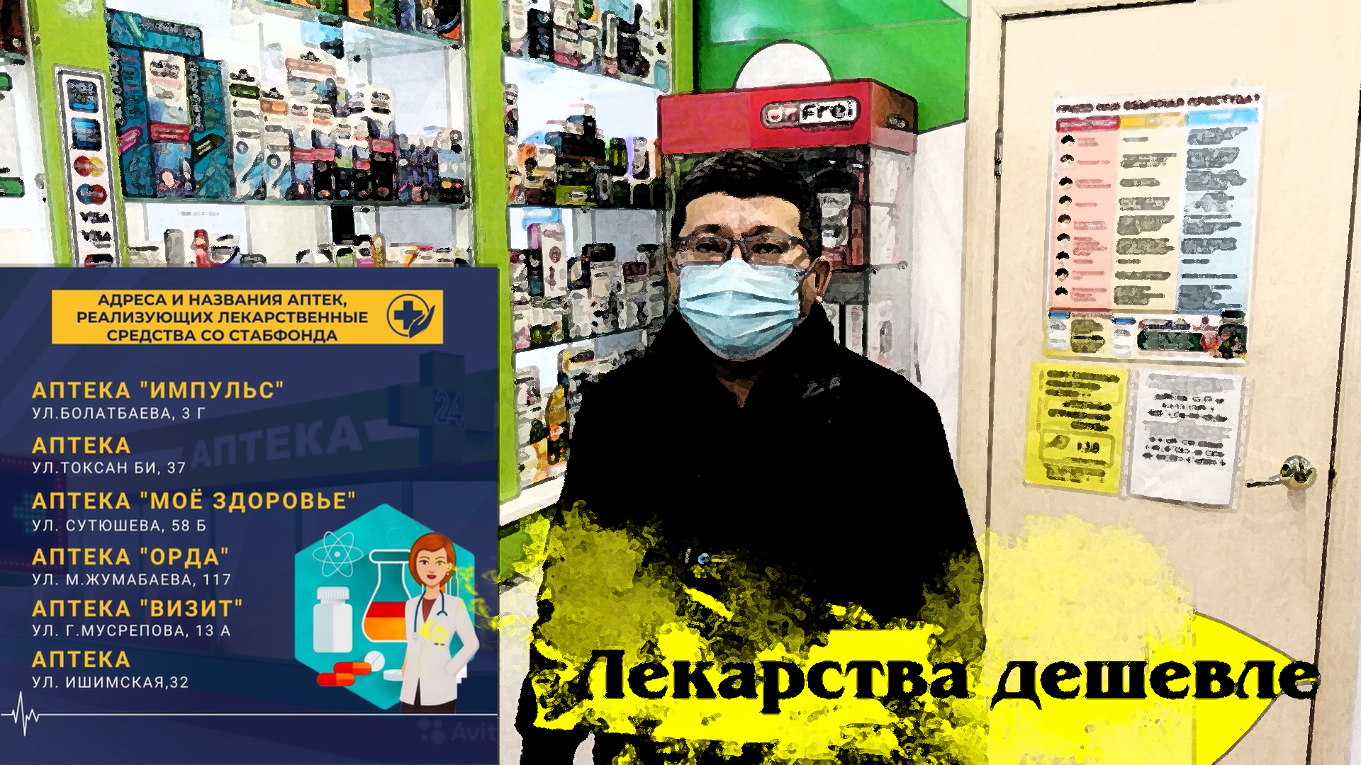 Поиск лекарств петропавловск. Сеть аптек в Петропавловске. Аптеки Петропавловск-Камчатский.